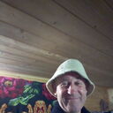  ,   , 58 ,   ,   