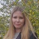 ���������� ���������, ���� ������� �����, 36 ���, ������������ ��� ������, ����� � ���������, c�������� ���������