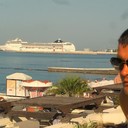  ,   , 46 ,   ,   , c 