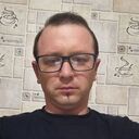 ���������� �����, ���� ������� ������, 36 ���, ������������ ��� ������, ����� � ���������, c�������� ���������