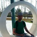 ���������� ������, ���� ������� ��Ш���, 46 ���, ������������ ��� ������, ����� � ���������, c�������� ���������