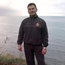  ,   , 57 ,     , c , 