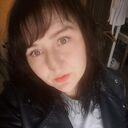 ���������� ������, ���� ������� �������, 38 ���, ������������ ��� ������, ����� � ���������, c�������� ���������, ���������