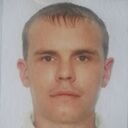 ���������� �������, ���� ������� �������, 36 ���, ������������ ��� c�������� ���������