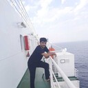 ���������� ������, ���� ������� ����, 40 ���, ������������ ��� ������, ����� � ���������, c�������� ���������, ���������