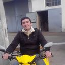 ���������� ������-��-����, ���� ������� Anatolya, 39 ���, ������������ ��� ������, ����� � ���������, c�������� ���������