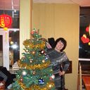 ���������� �����, ���� ������� ����, 57 ���, ������������ ��� ������, ����� � ���������, c�������� ���������