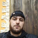  ,   , 32 ,   ,   , c 