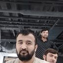 ���������� �������, ���� ������� NAIMJON, 31 ���, ������������ ��� ������, ����� � ���������, c�������� ���������