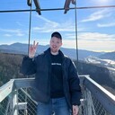 ���������� �����������, ���� ������� ������, 39 ���, ������������ ��� ������, ����� � ���������