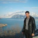  ,   Otabek, 39 ,   ,   , c 