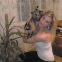  ,   Zoia, 36 ,   