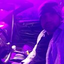 ���������� ������, ���� ������� ����, 39 ���, ������������ ��� ������, ����� � ���������