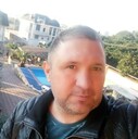  ,   , 44 ,   ,   , c , 