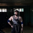 ���������� ���������, ���� ������� �������, 26 ���, ������������ ��� ������, ����� � ���������