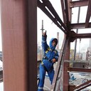 ���������� ���������, ���� ������� ������, 40 ���, ������������ ��� ������, ����� � ���������