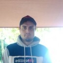 ���������� Melun, ���� ������� ����, 34 ����, ������������ ��� ������, ����� � ���������