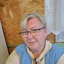  ,   , 48 ,   ,   , 
