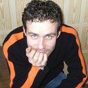 ���������� �������, ���� ������� Smile, 45 ���, ������������ ��� ������, ����� � ���������, c�������� ���������