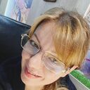 ���������� ������, ���� ������� ������, 45 ���, ������������ ��� ������, ����� � ���������, c�������� ���������