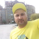 ���������� ������, ���� ������� ���������, 35 ���, ������������ ��� c�������� ���������