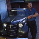 ���������� ���������, ���� ������� ��������, 51 ���, ������������ ��� ������, ����� � ���������, c�������� ���������