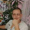  ,   Pavel, 40 ,  