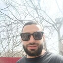 ���������� ���������, ���� ������� ������, 35 ���, ������������ ��� ������, ����� � ���������