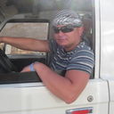  ,   , 47 ,   