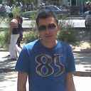 ���������� ������, ���� ������� Timur, 40 ���, ������������ ��� ������, ����� � ���������, c�������� ���������