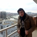 ���������� �������, ���� ������� �������, 32 ����, ������������ ��� ������, ����� � ���������, c�������� ���������