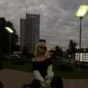 ���������� ������, ���� ������� ����, 21 ���, ������������ ��� ���������