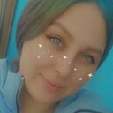 ���������� ���������, ���� ������� ��������, 24 ����, ������������ ��� ������, ����� � ���������, ���������