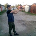 ���������� ���������, ���� ������� ������, 34 ����, ������������ ��� ������, ����� � ���������, c�������� ���������