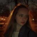 ���������� �����-���������, ���� ������� ������, 23 ����, ������������ ��� c�������� ���������