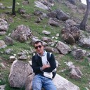 ���������� ���������, ���� ������� Ali, 37 ���, ������������ ��� ������, ����� � ���������, c�������� ���������, ���������