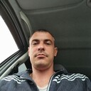 ���������� �������, ���� ������� �������, 42 ����, ������������ ��� ����� � ���������, c�������� ���������