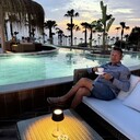  ,   , 42 ,   ,   , c , 