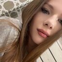  ,   , 21 ,   ,   , c , 