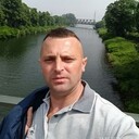  Lyon 05,   Andres, 43 ,   ,   