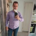 ���������� ������, ���� ������� Dima, 45 ���, ������������ ��� ������, ����� � ���������, c�������� ���������, ���������