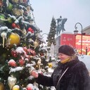 ���������� ������, ���� ������� �����, 53 ����, ������������ ��� ������, ����� � ���������