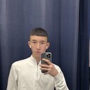 ���������� ������, ���� ����� Artur, 21 ���, ������������ ��� ������, ����� � ���������