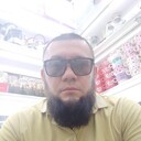 ���������� �������, ���� ������� Sardor, 38 ���, ������������ ��� ������, ����� � ���������, c�������� ���������, ���������