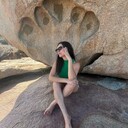 ���������� �������, ���� ������� �����, 36 ���, ������������ ��� c�������� ���������