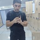  ,   Georgian, 30 ,   ,   , c , 