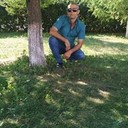 ���������� ������, ���� ������� Mahir, 47 ���, ������������ ��� ������, ����� � ���������, c�������� ���������