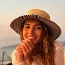   ,   , 65 ,     