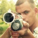 ���������� ��������, ���� ������� ������, 39 ���, ������������ ��� ������, ����� � ���������, c�������� ���������