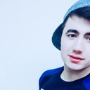  ,   , 26 ,   ,   , c 